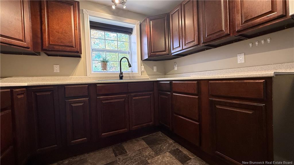 257 Mcnamee Road Rd, Mcnamee, NB