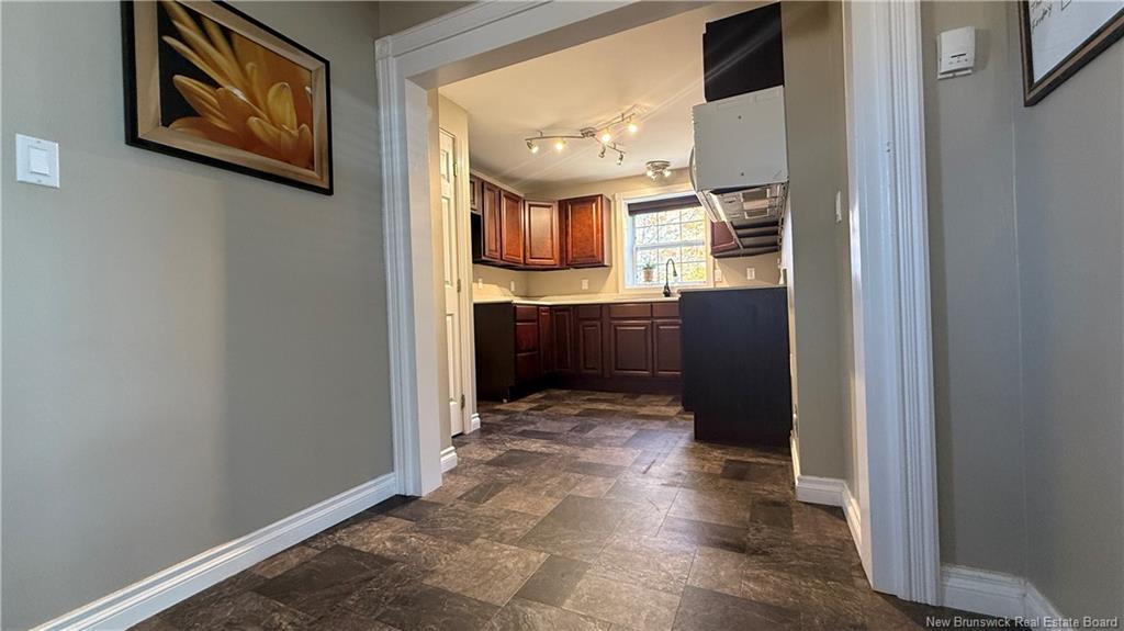 257 Mcnamee Road Rd, Mcnamee, NB