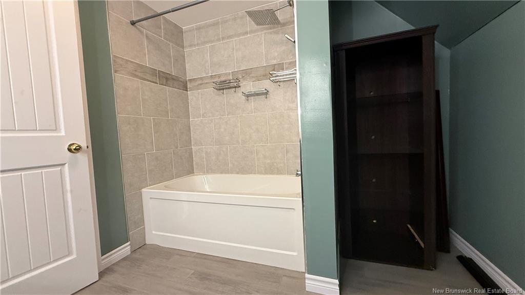 257 Mcnamee Road Rd, Mcnamee, NB