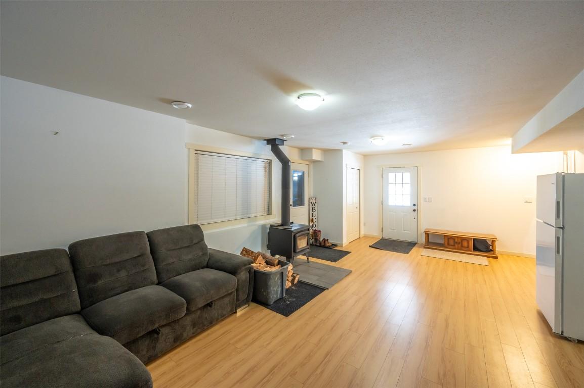 105 Saddlehorn Drive, Kaleden, BC - Indoor