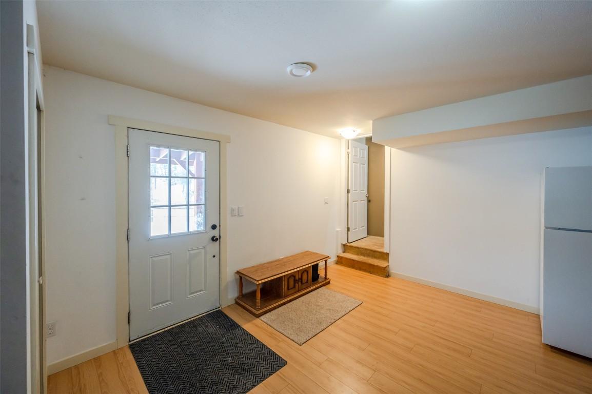 105 Saddlehorn Drive, Kaleden, BC - Indoor Photo Showing Other Room