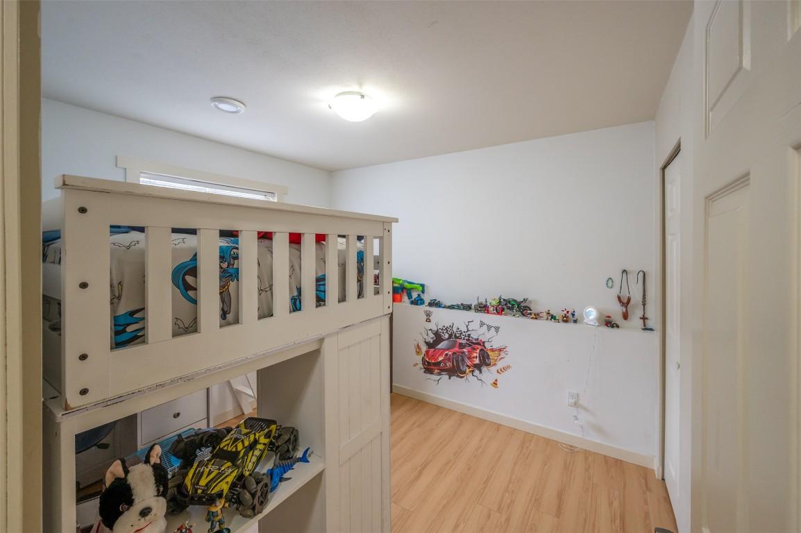 105 Saddlehorn Drive, Kaleden, BC - Indoor Photo Showing Other Room