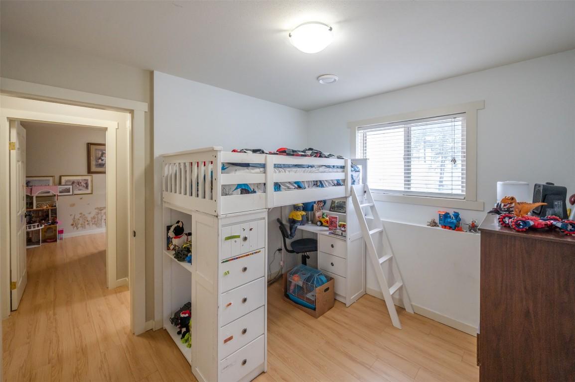 105 Saddlehorn Drive, Kaleden, BC - Indoor