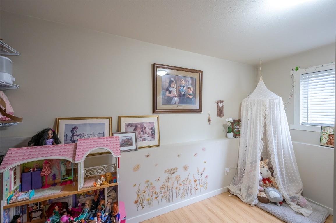 105 Saddlehorn Drive, Kaleden, BC - Indoor