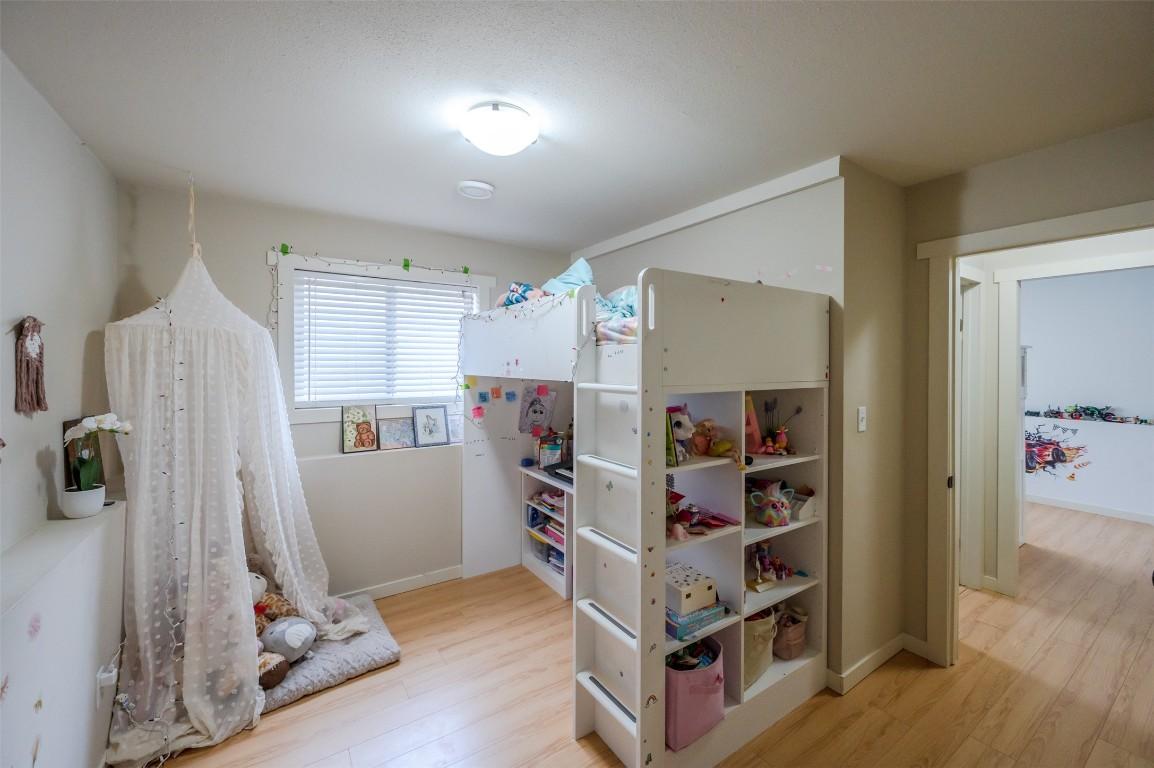 105 Saddlehorn Drive, Kaleden, BC - Indoor