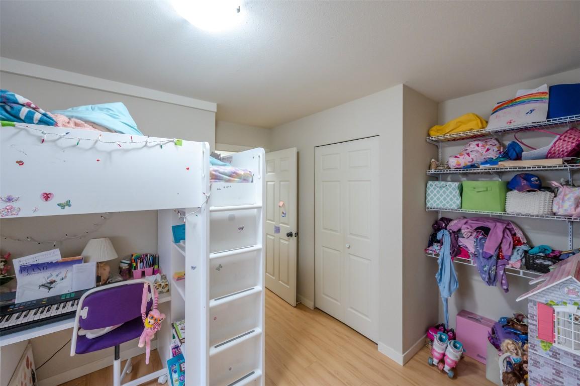 105 Saddlehorn Drive, Kaleden, BC - Indoor