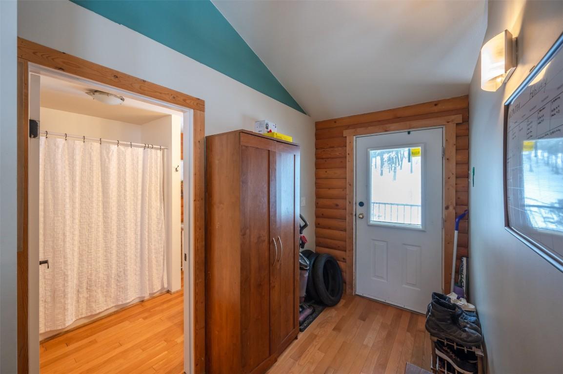 105 Saddlehorn Drive, Kaleden, BC - Indoor Photo Showing Other Room