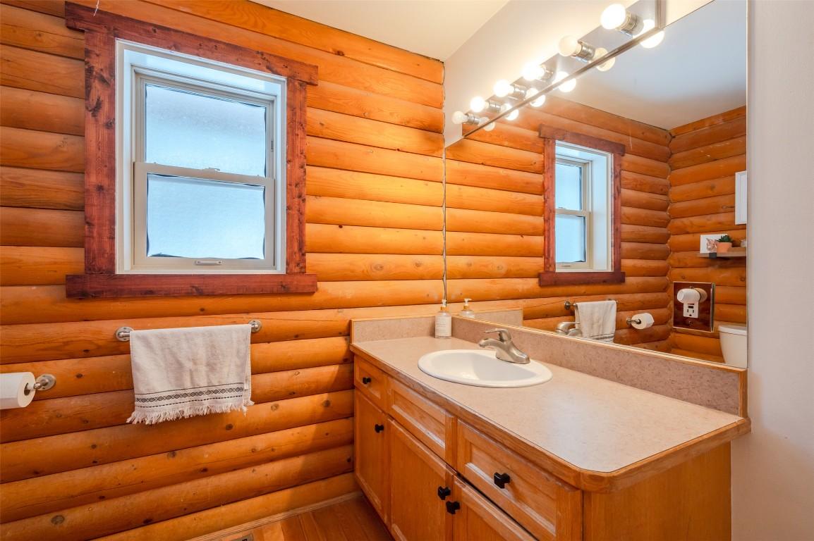 105 Saddlehorn Drive, Kaleden, BC - Indoor