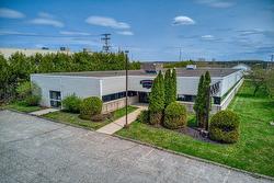 3700 Rue Laval Lac-Mégantic, QC G6B 1A4