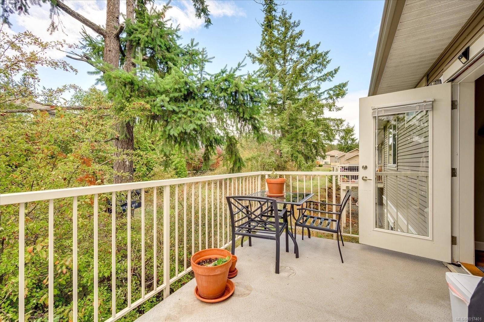 110-839 Varsity Way, Nanaimo, BC