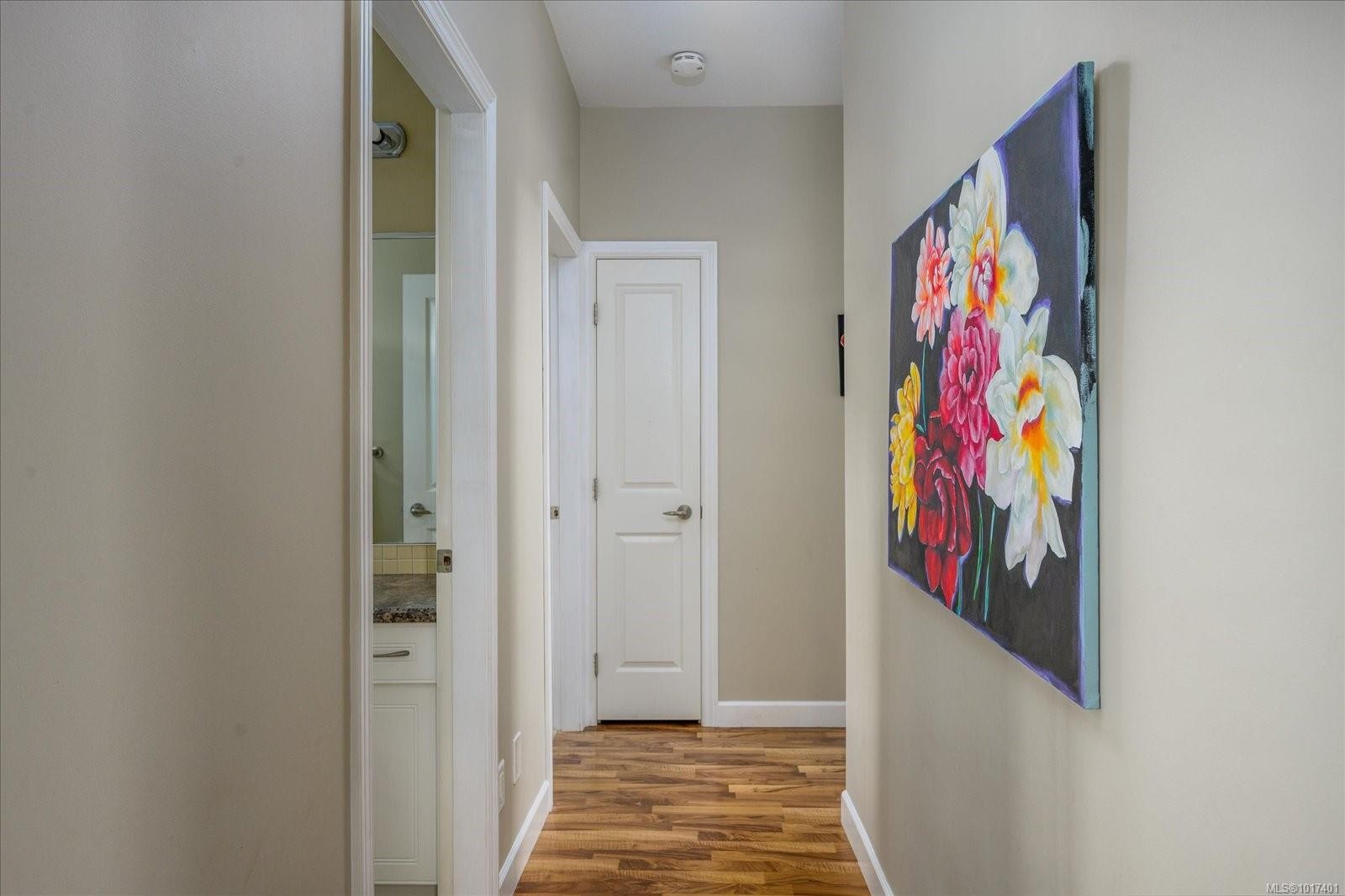 110-839 Varsity Way, Nanaimo, BC