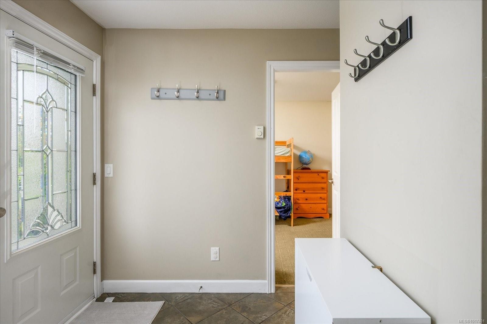 110-839 Varsity Way, Nanaimo, BC