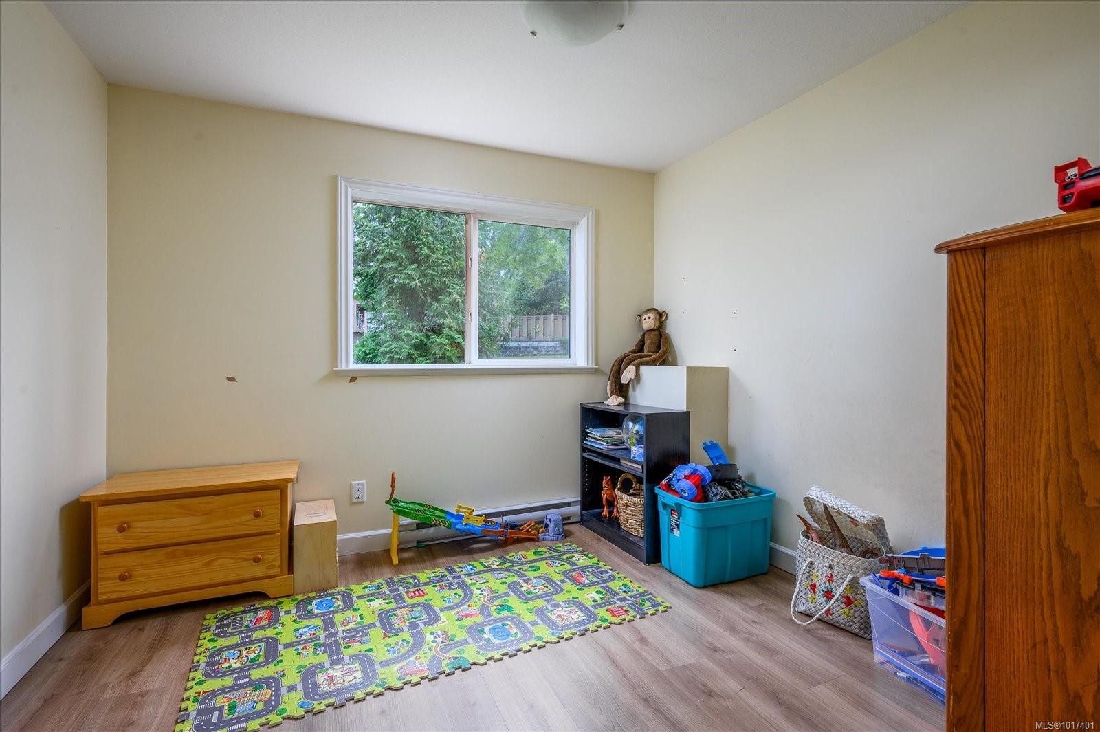 110-839 Varsity Way, Nanaimo, BC