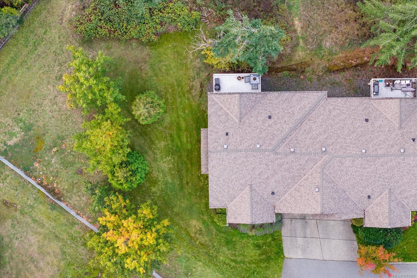 110-839 Varsity Way, Nanaimo, BC