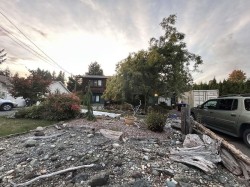 347 Pritchard Rd Comox, BC V9M 2Y8