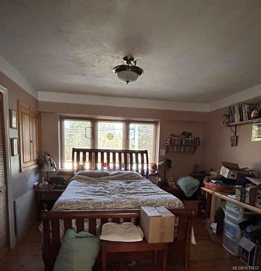 347 Pritchard Rd, Comox, BC