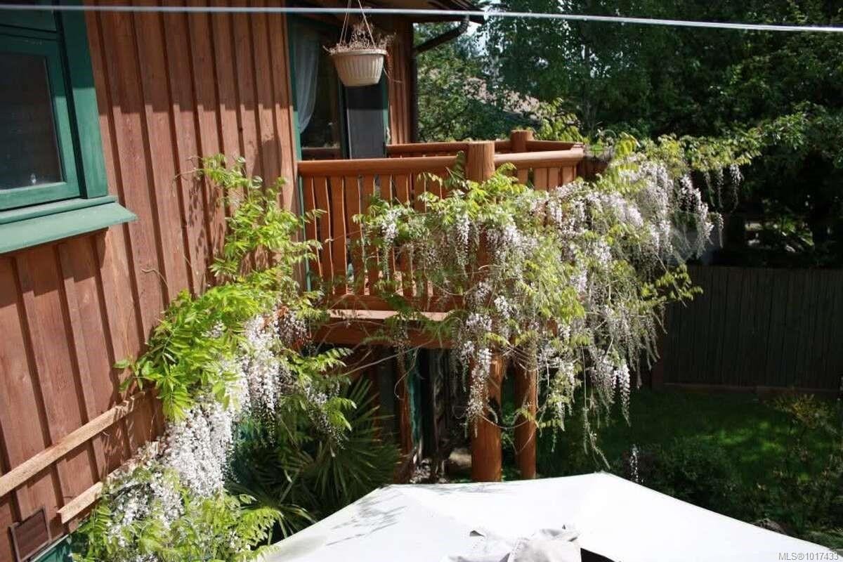 347 Pritchard Rd, Comox, BC