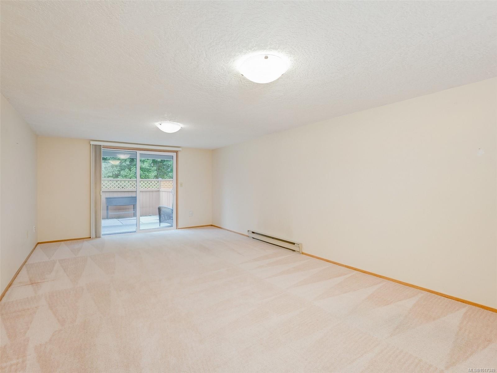 21-4125 Interurban Rd, Saanich, BC