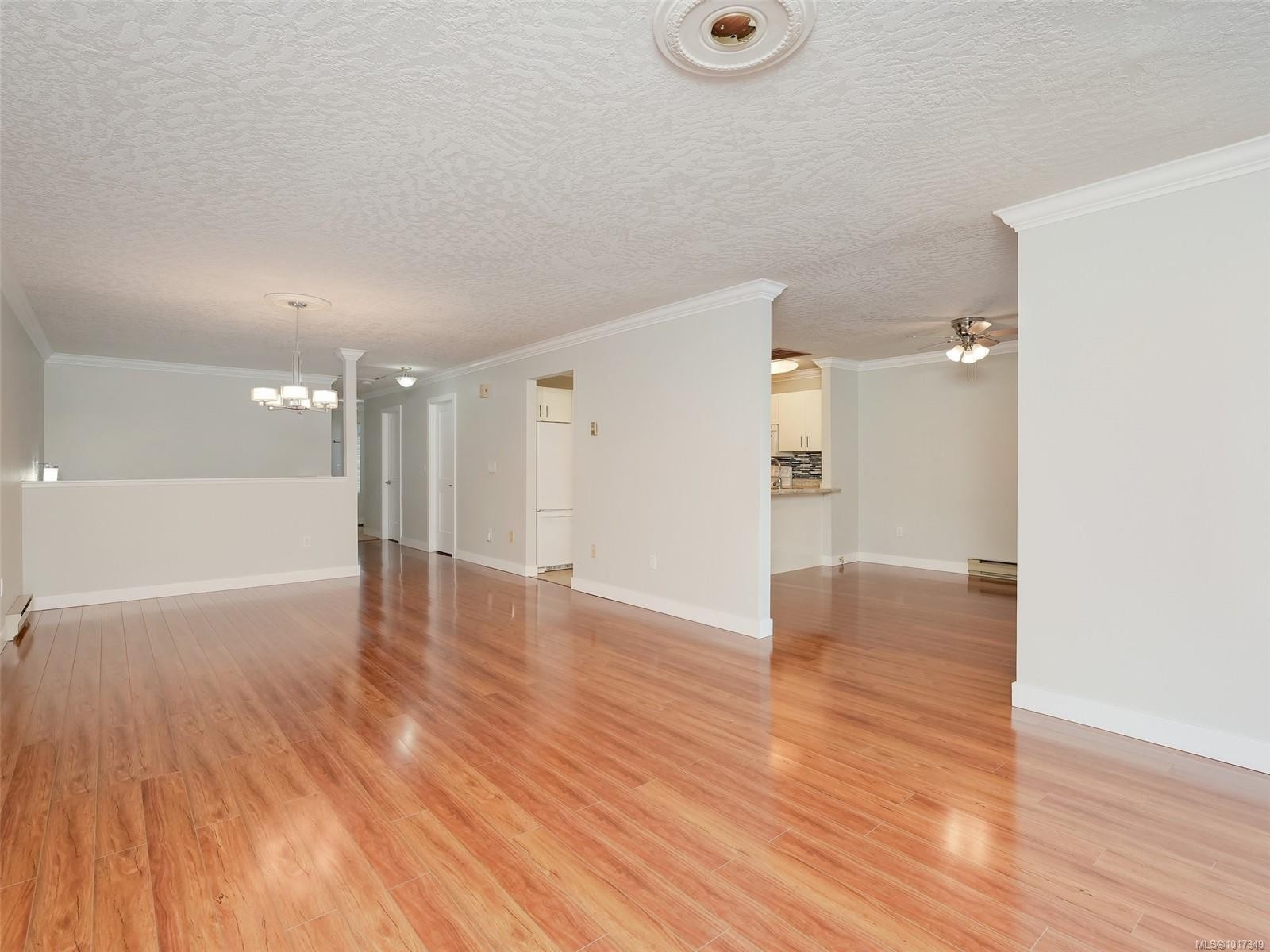 21-4125 Interurban Rd, Saanich, BC