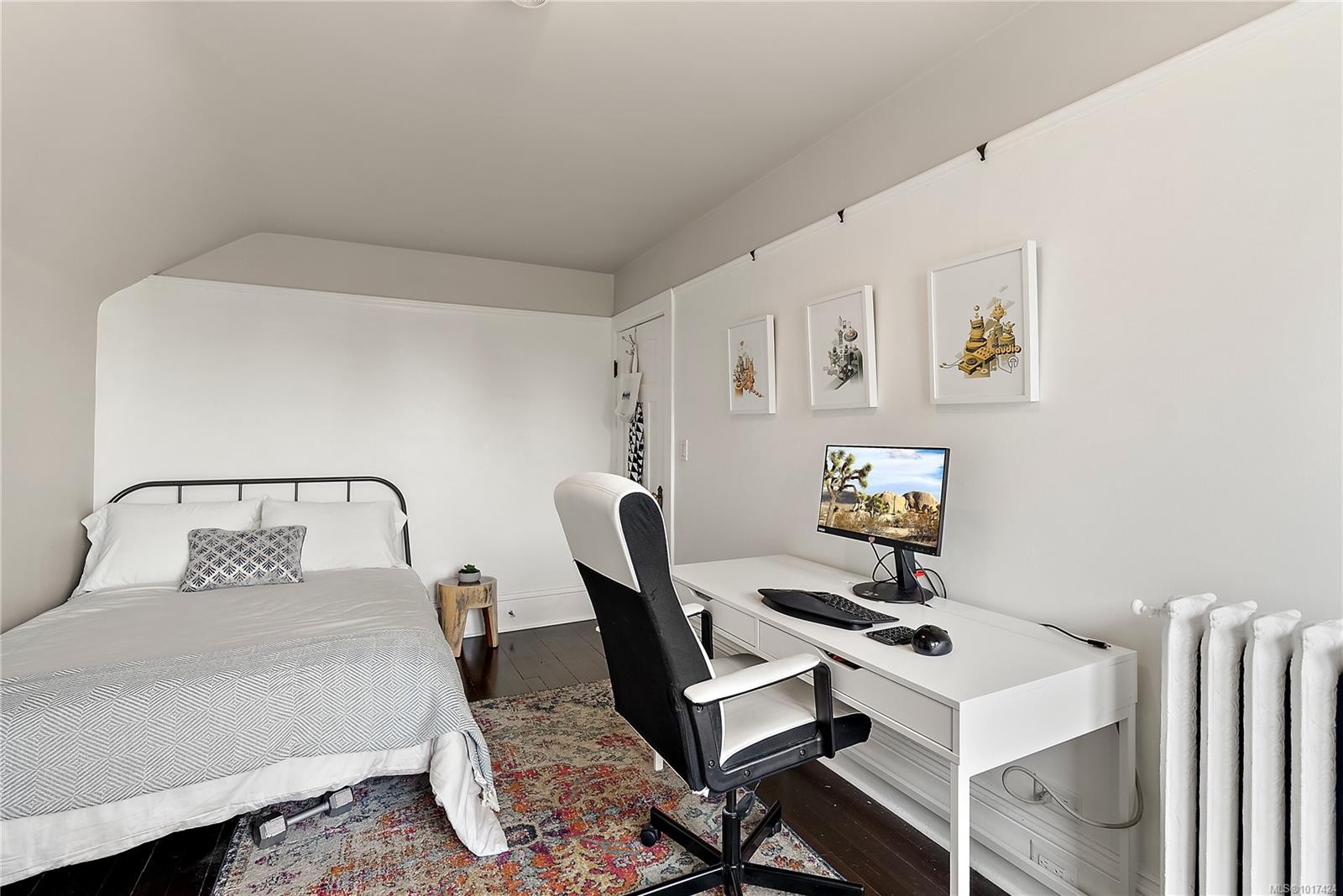 329 Simcoe St, Victoria, BC