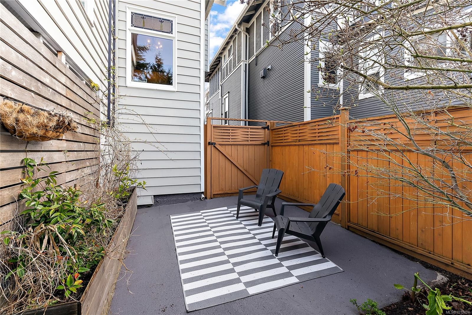 329 Simcoe St, Victoria, BC