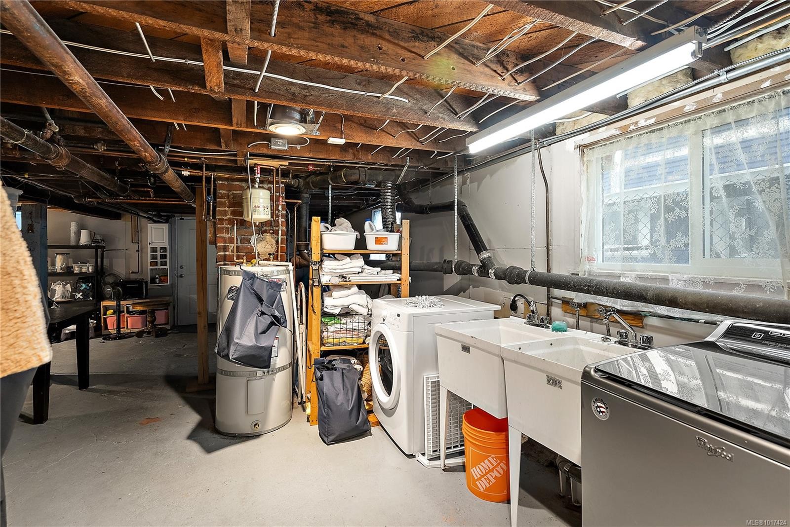 329 Simcoe St, Victoria, BC