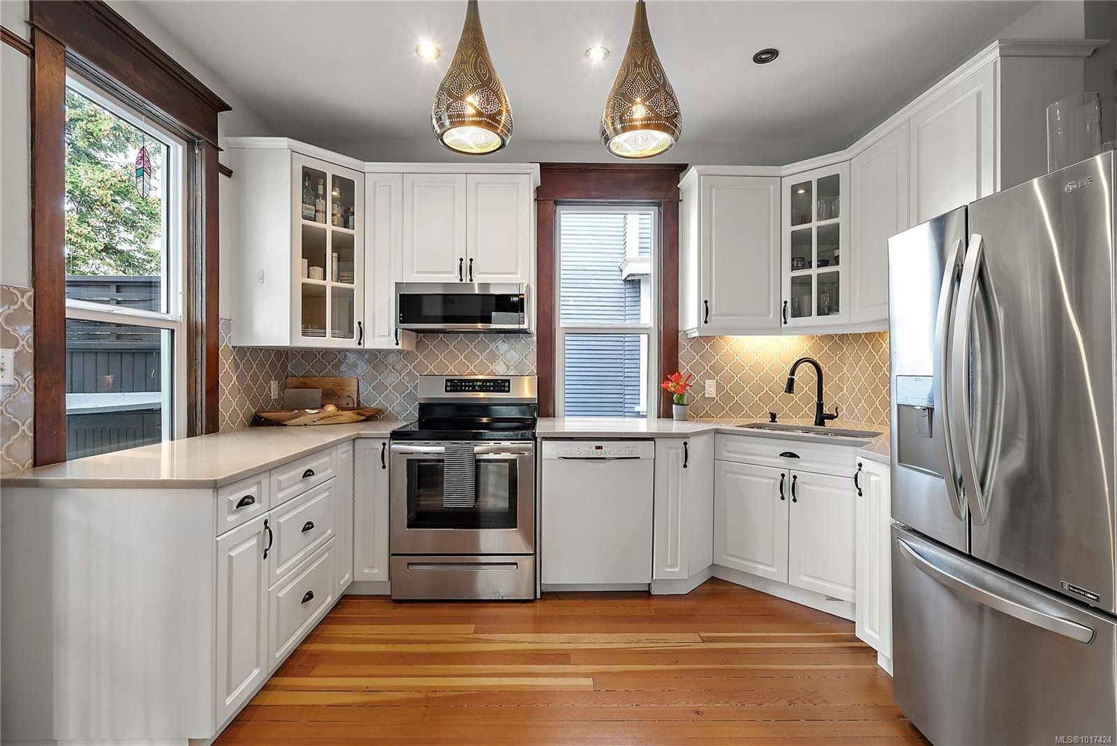 329 Simcoe St, Victoria, BC