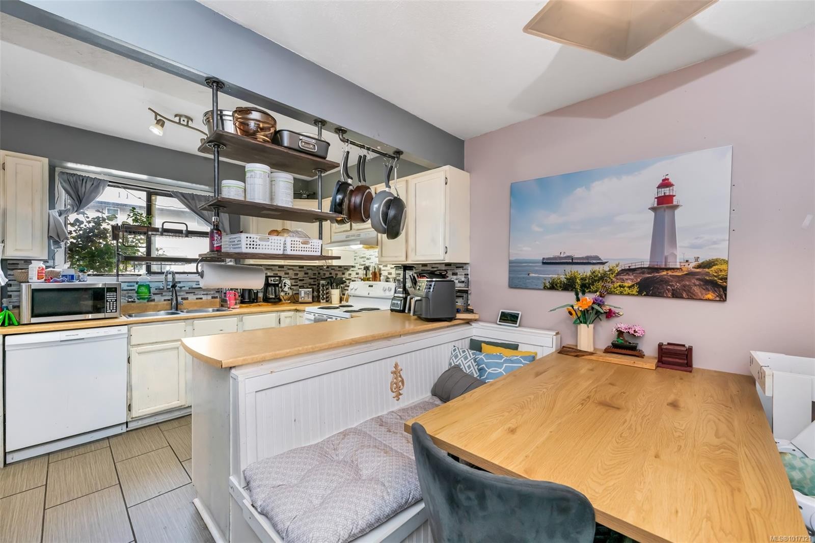 32-3025 Cowichan Lake Rd, Duncan, BC