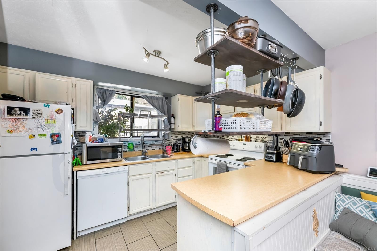 32-3025 Cowichan Lake Rd, Duncan, BC