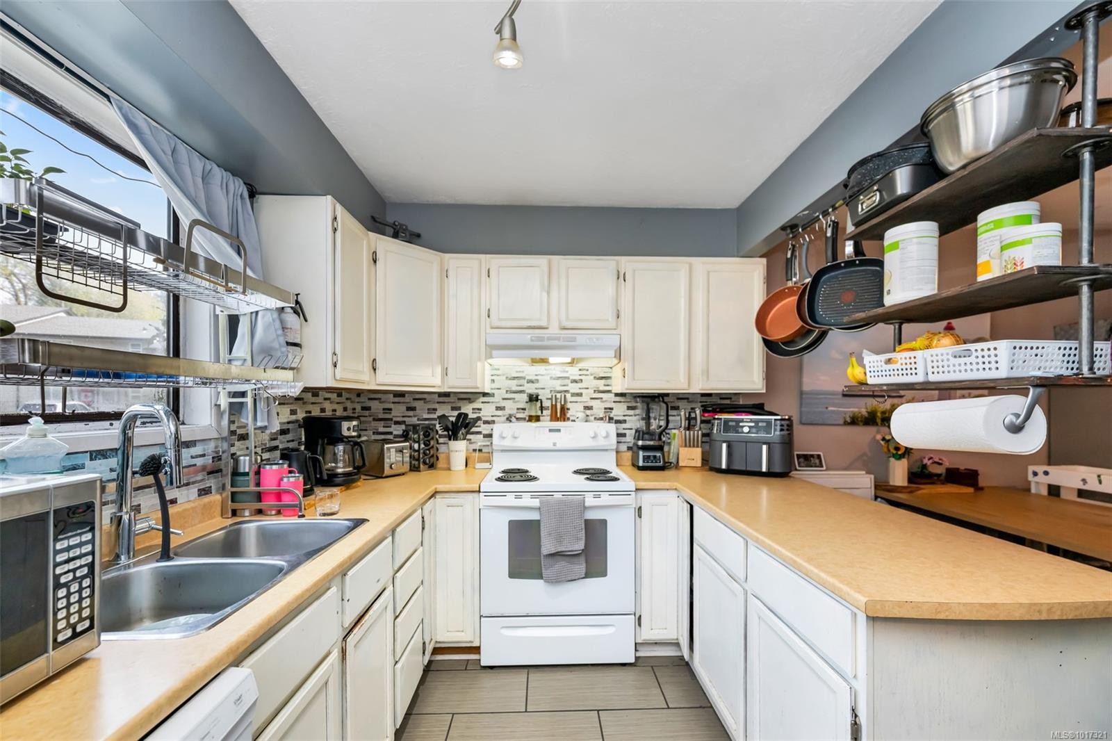 32-3025 Cowichan Lake Rd, Duncan, BC