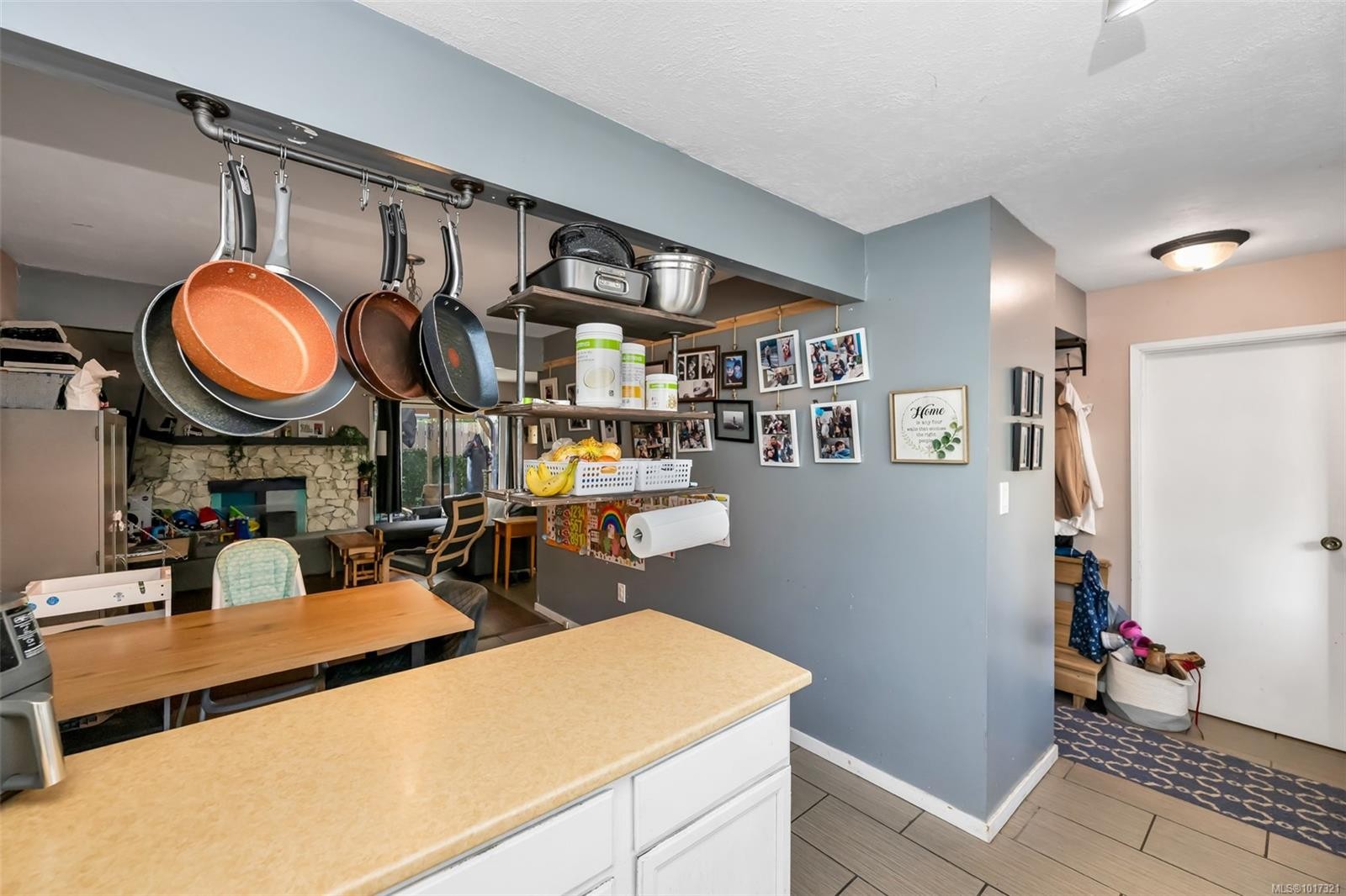 32-3025 Cowichan Lake Rd, Duncan, BC