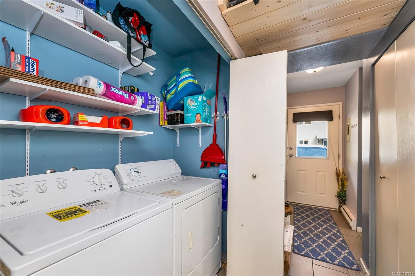 32-3025 Cowichan Lake Rd, Duncan, BC