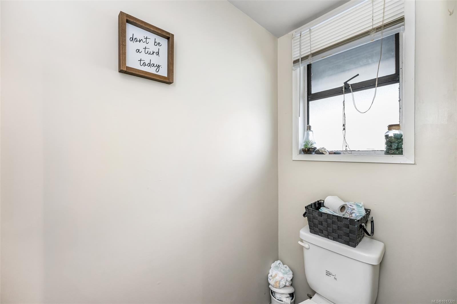 32-3025 Cowichan Lake Rd, Duncan, BC