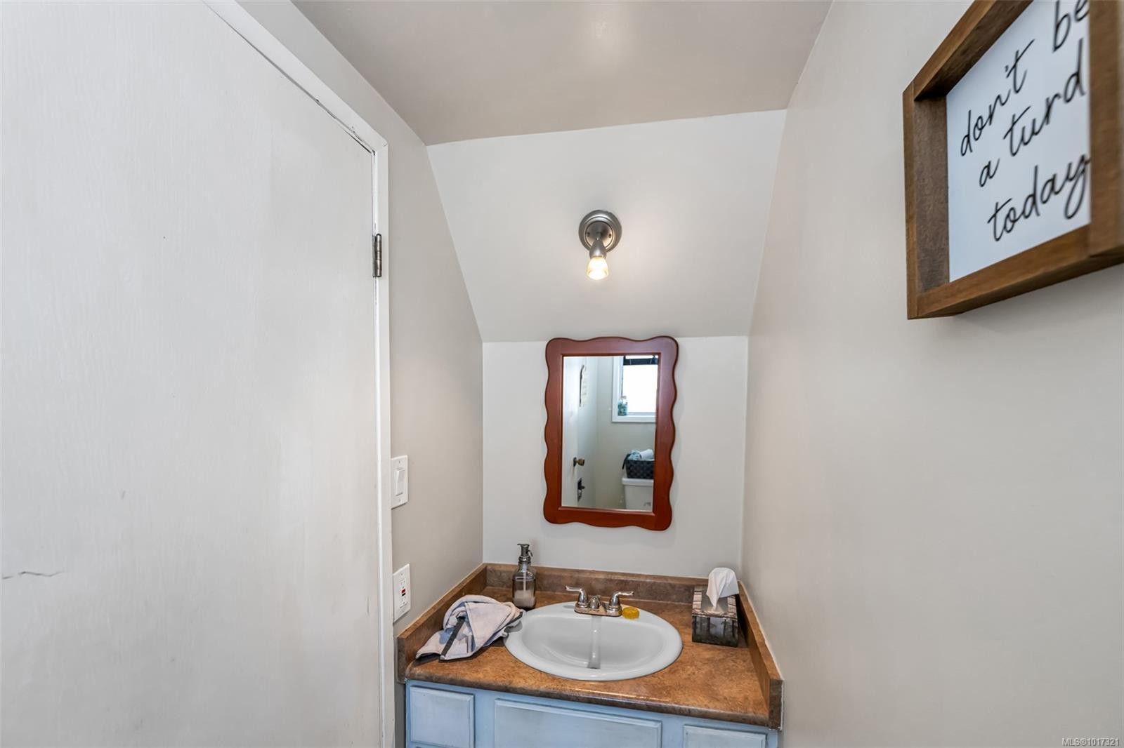 32-3025 Cowichan Lake Rd, Duncan, BC