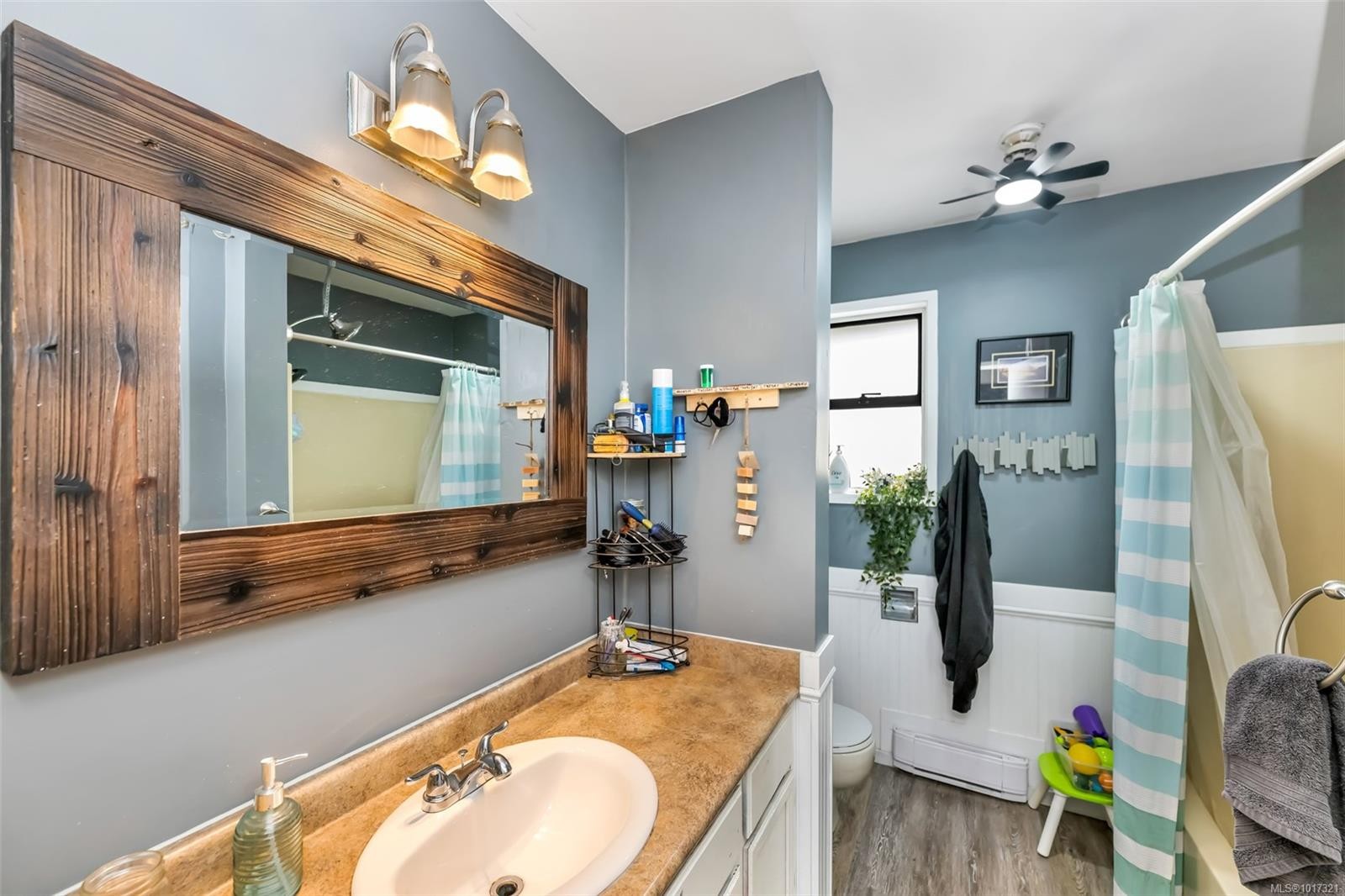 32-3025 Cowichan Lake Rd, Duncan, BC