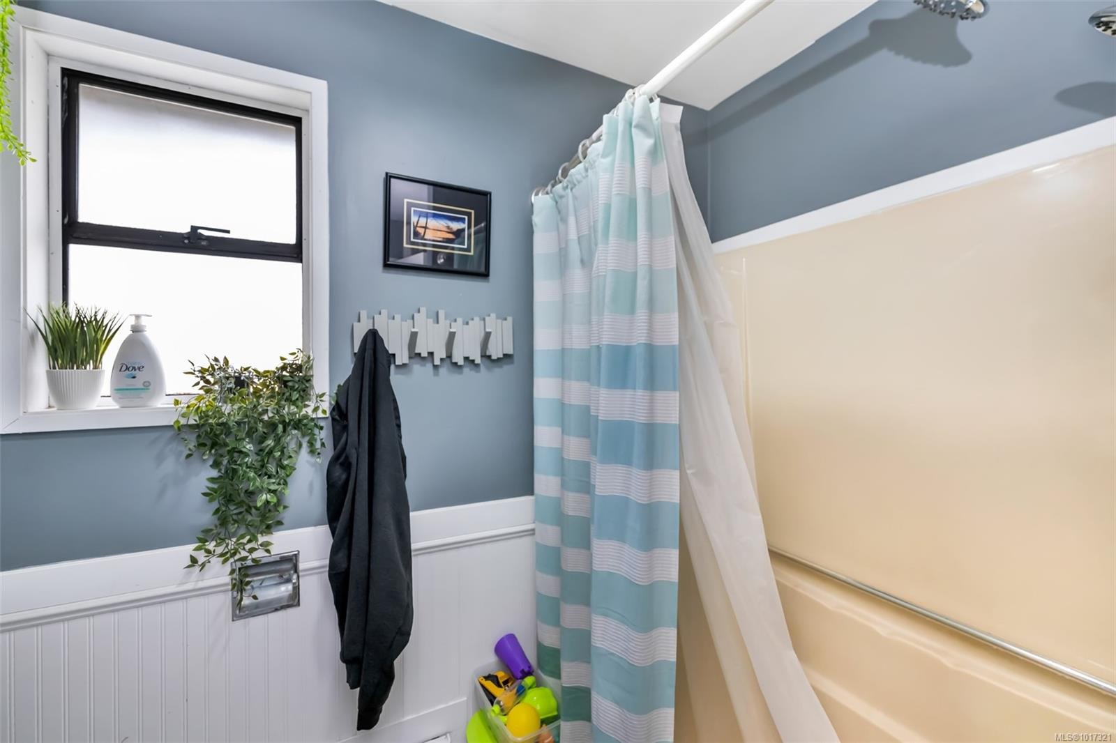 32-3025 Cowichan Lake Rd, Duncan, BC