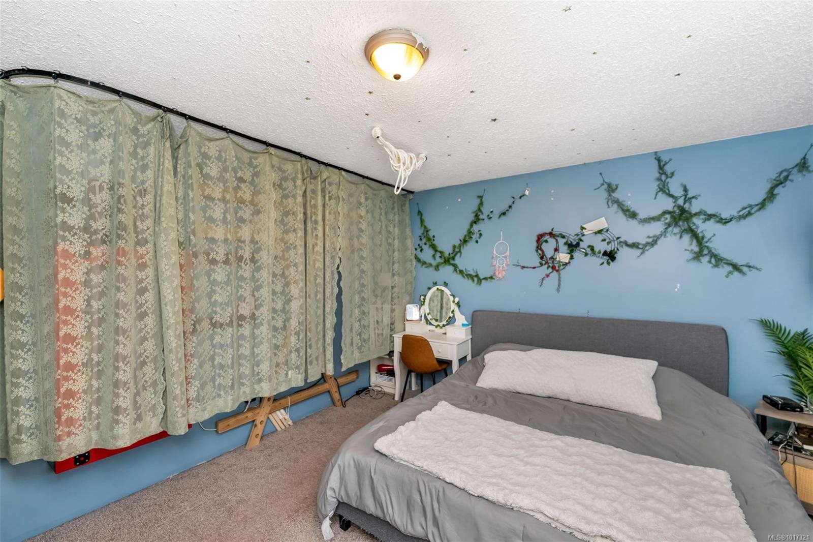 32-3025 Cowichan Lake Rd, Duncan, BC