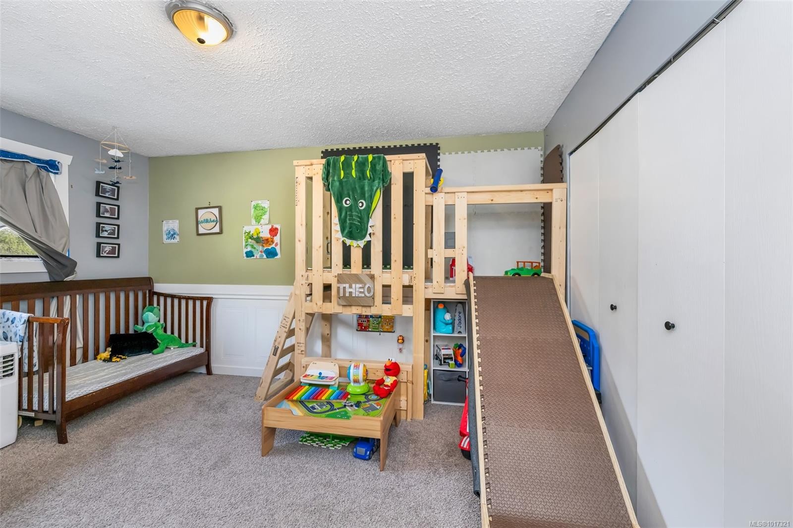 32-3025 Cowichan Lake Rd, Duncan, BC