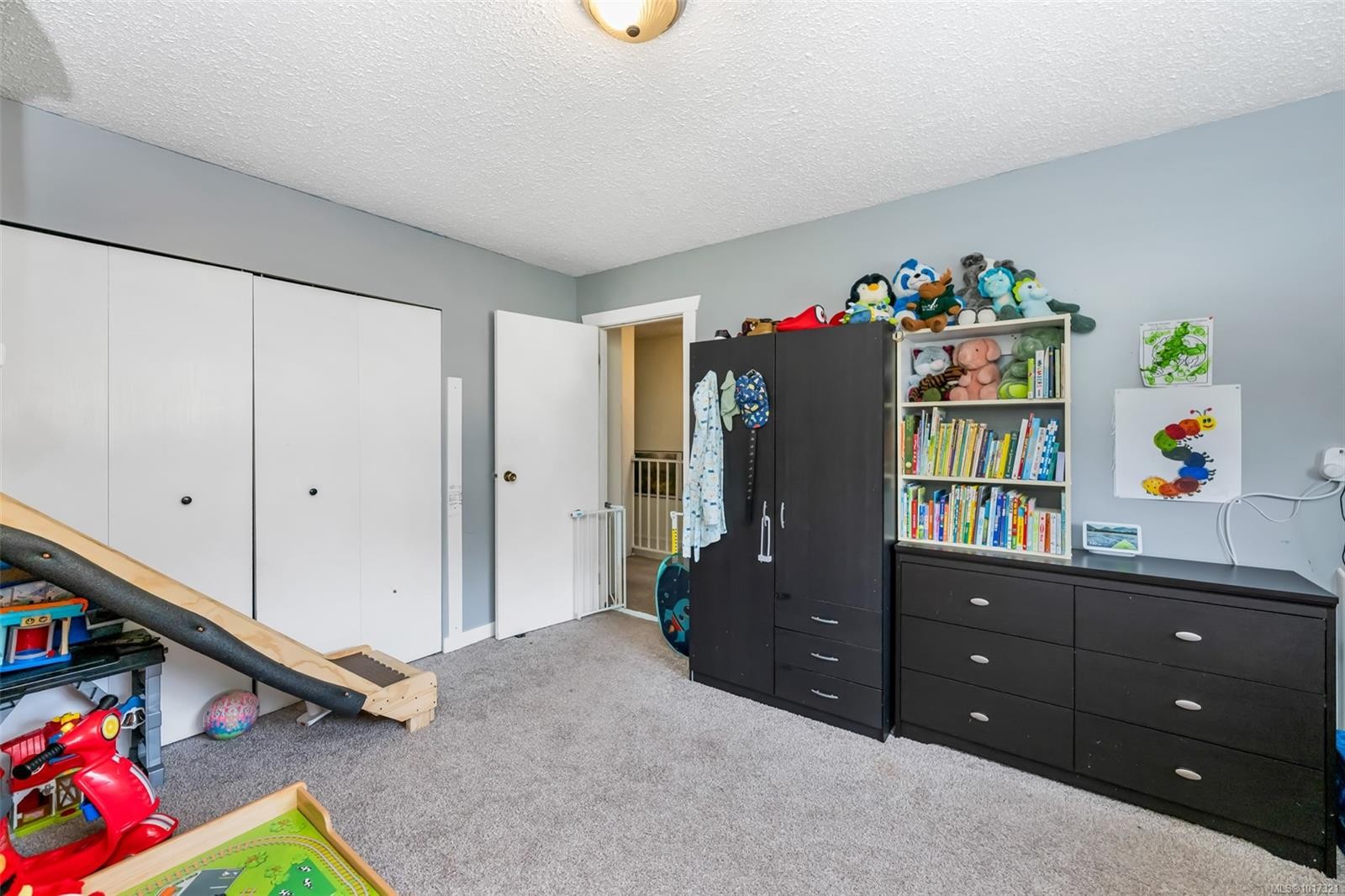 32-3025 Cowichan Lake Rd, Duncan, BC