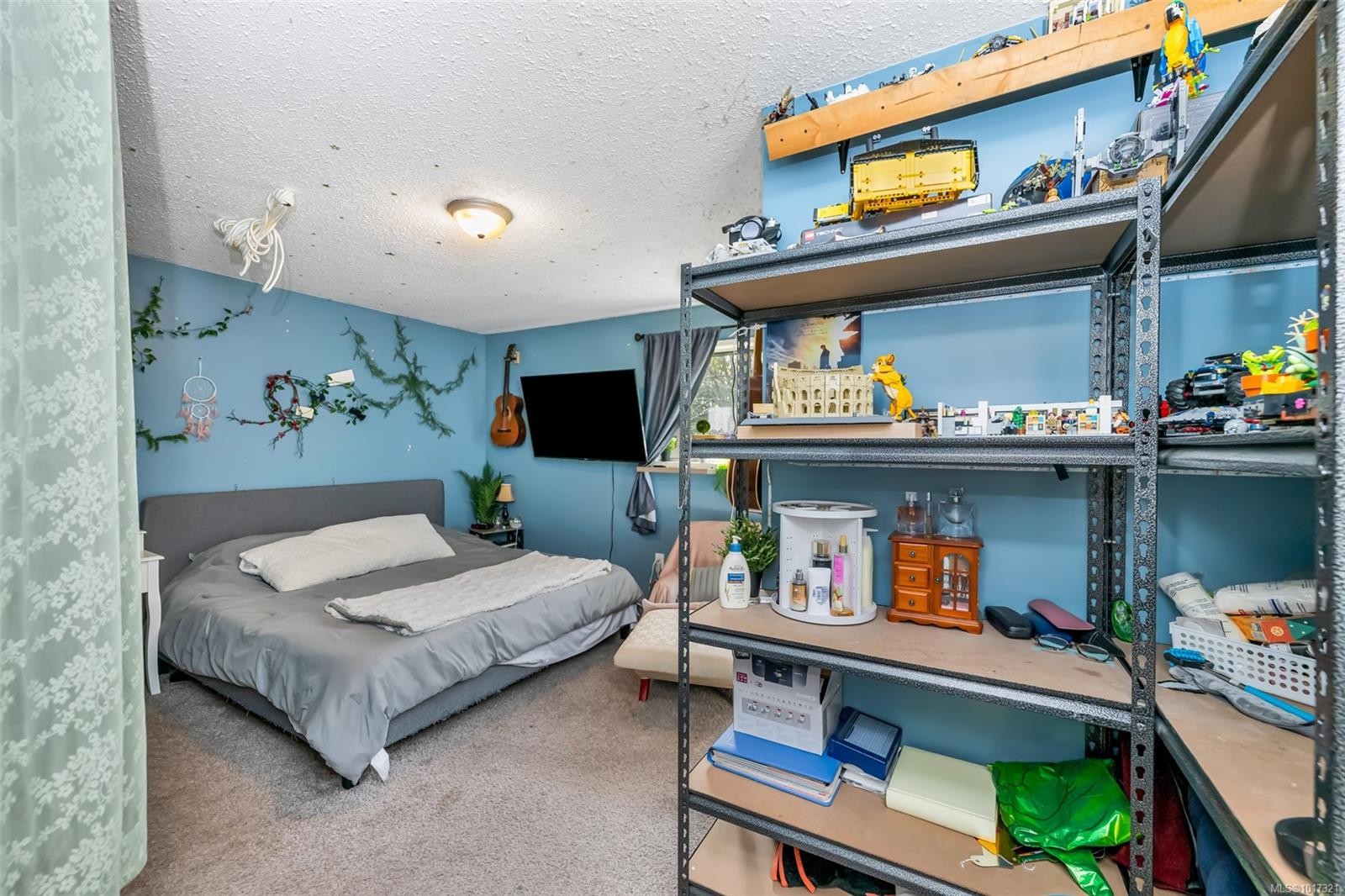 32-3025 Cowichan Lake Rd, Duncan, BC