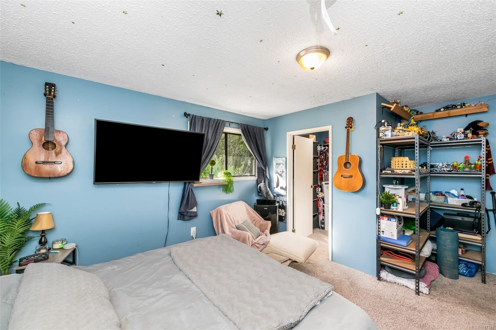 32-3025 Cowichan Lake Rd, Duncan, BC