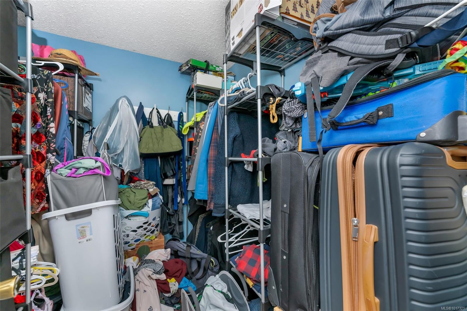 32-3025 Cowichan Lake Rd, Duncan, BC