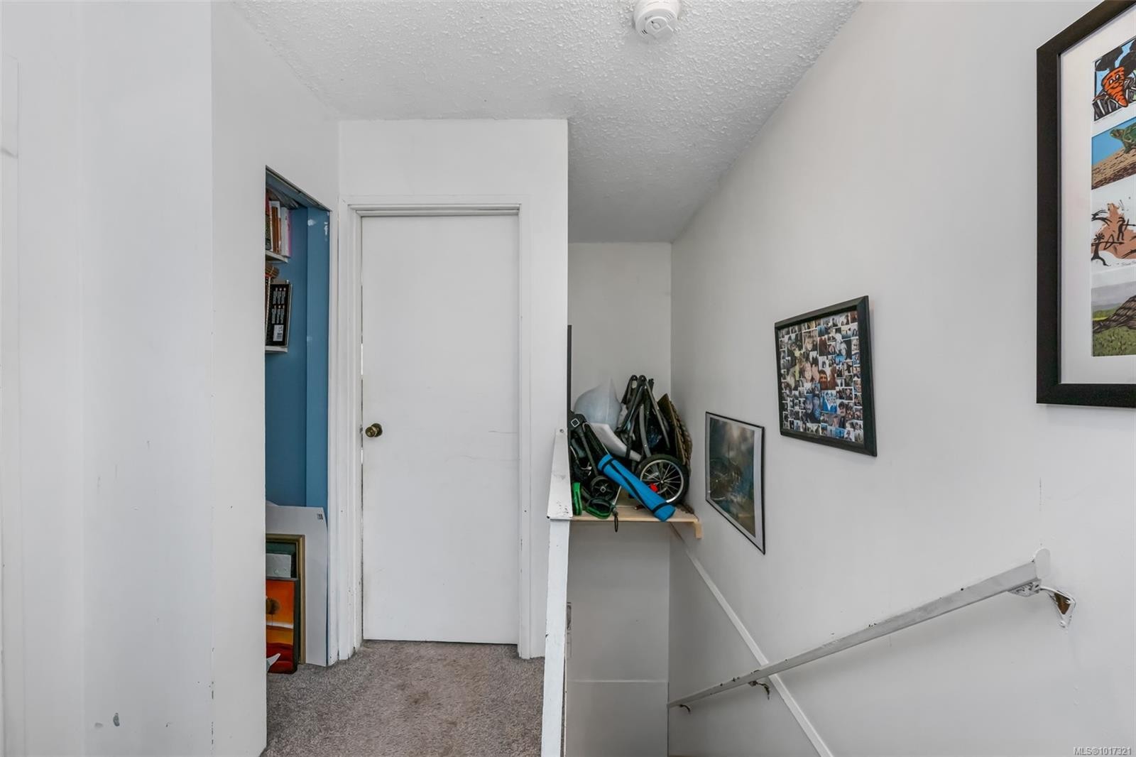 32-3025 Cowichan Lake Rd, Duncan, BC