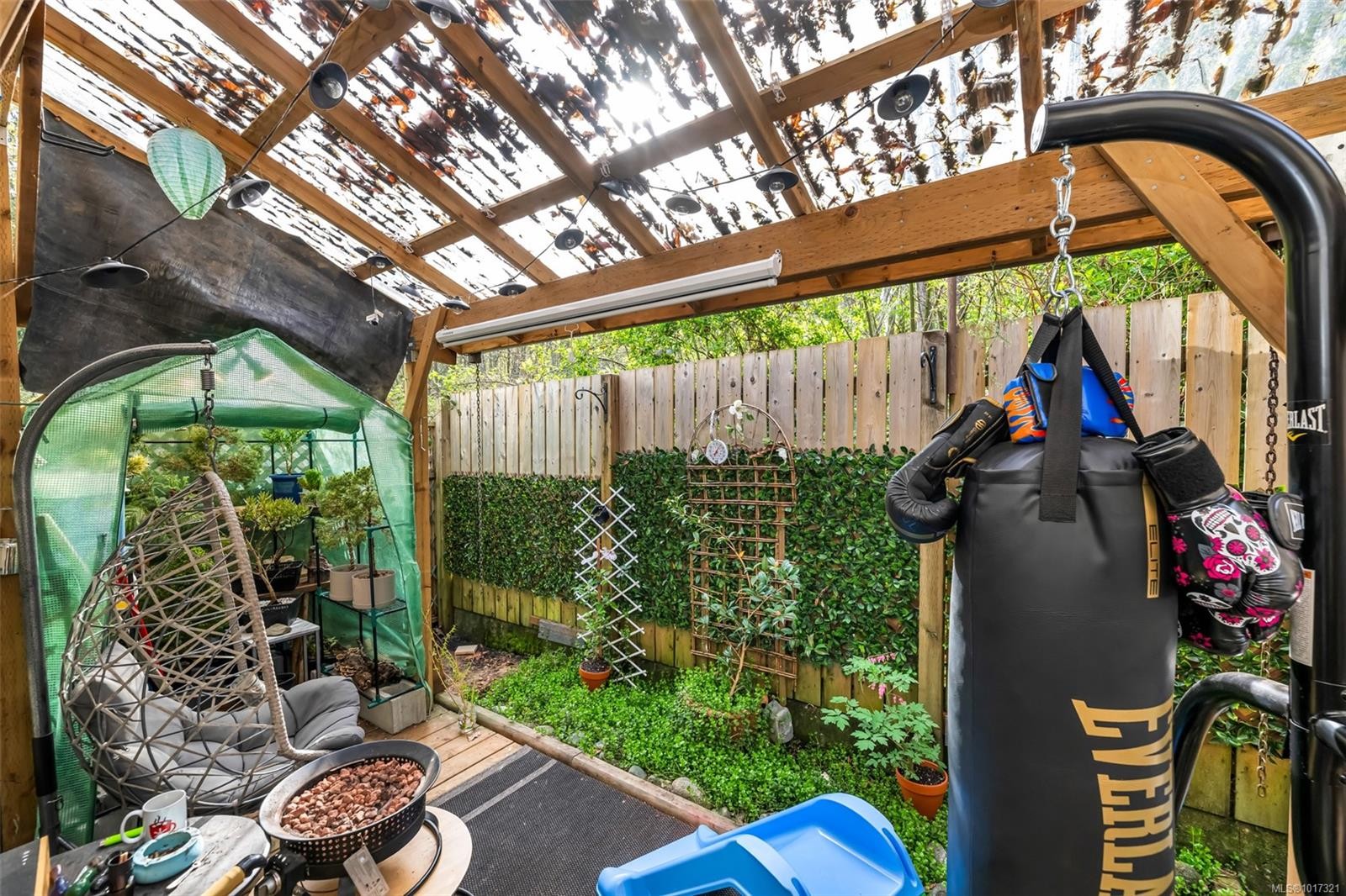 32-3025 Cowichan Lake Rd, Duncan, BC