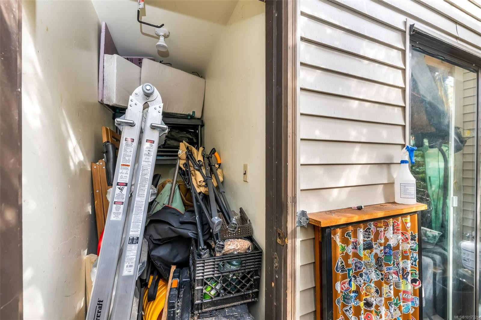 32-3025 Cowichan Lake Rd, Duncan, BC