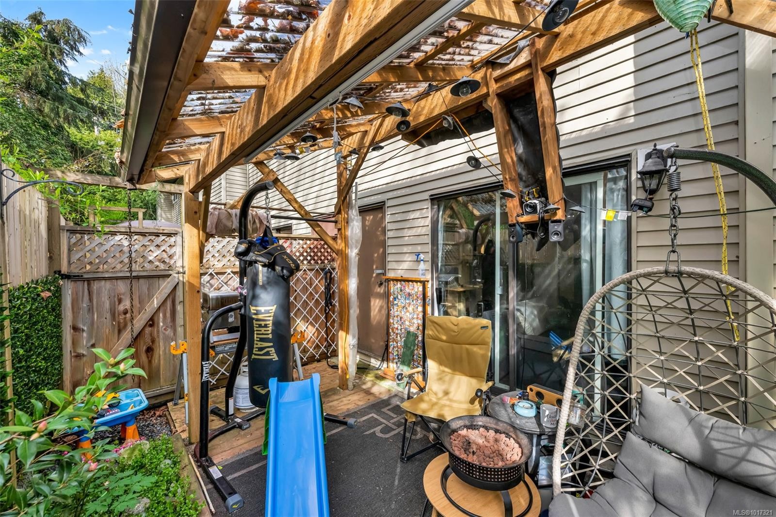 32-3025 Cowichan Lake Rd, Duncan, BC