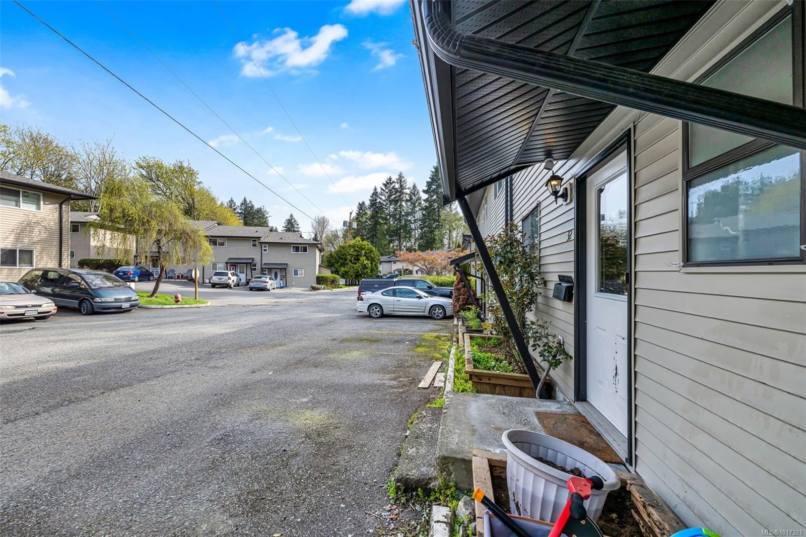 32-3025 Cowichan Lake Rd, Duncan, BC