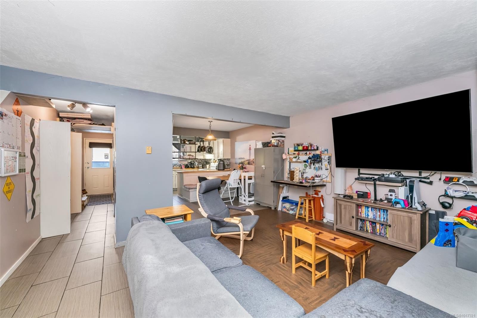 32-3025 Cowichan Lake Rd, Duncan, BC