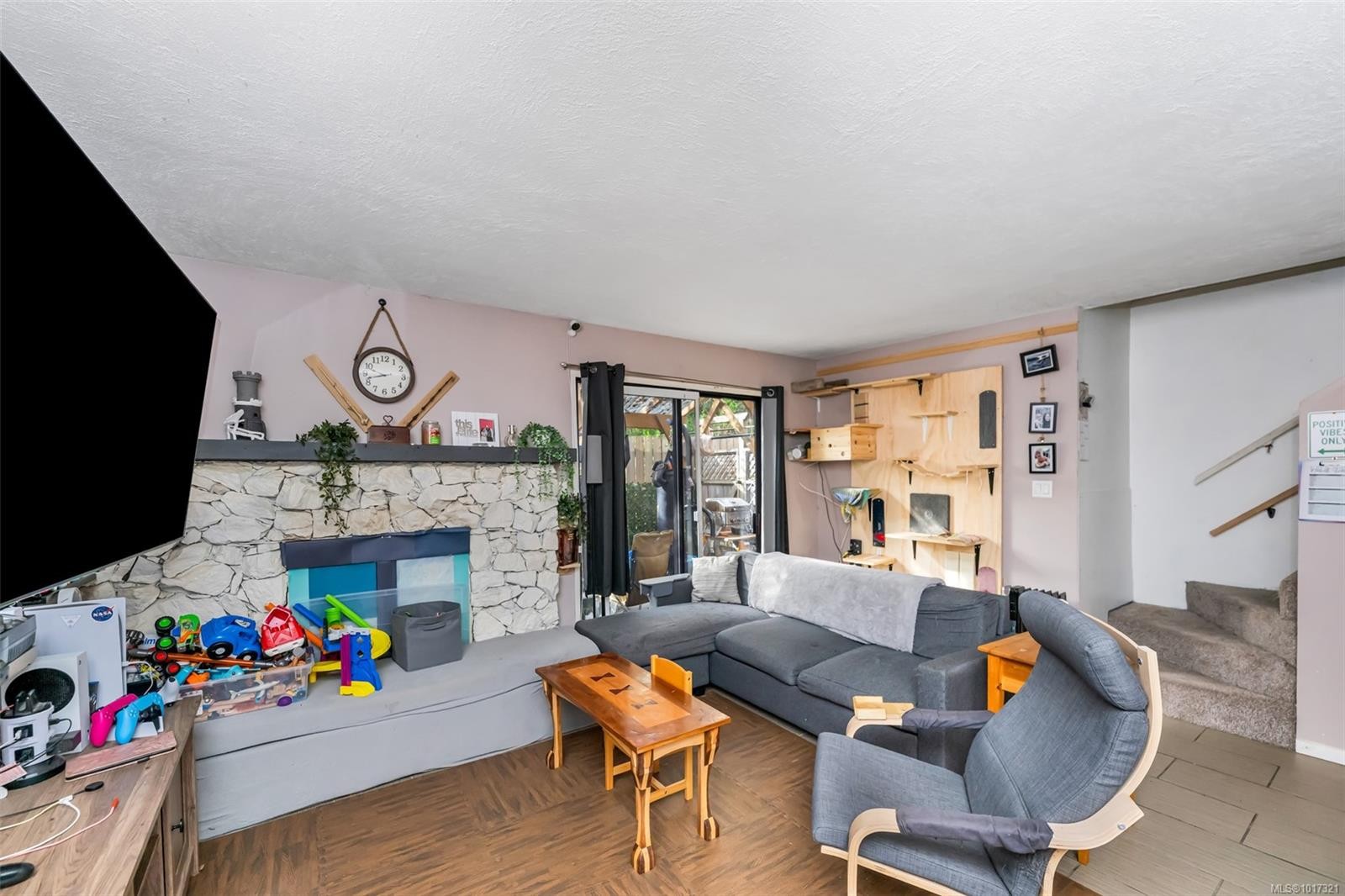 32-3025 Cowichan Lake Rd, Duncan, BC