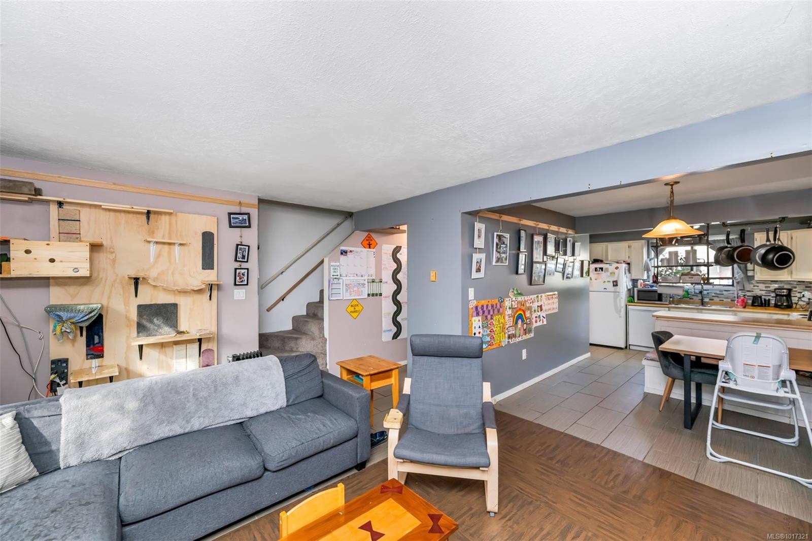 32-3025 Cowichan Lake Rd, Duncan, BC